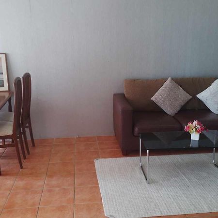 Avatara Condo B22 A Mae Phim Exterior foto