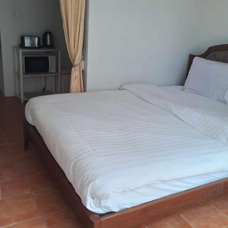 Avatara Condo B22 A Mae Phim Exterior foto