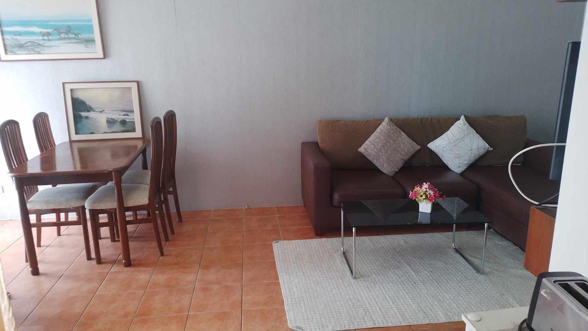 Avatara Condo B22 A Mae Phim Exterior foto