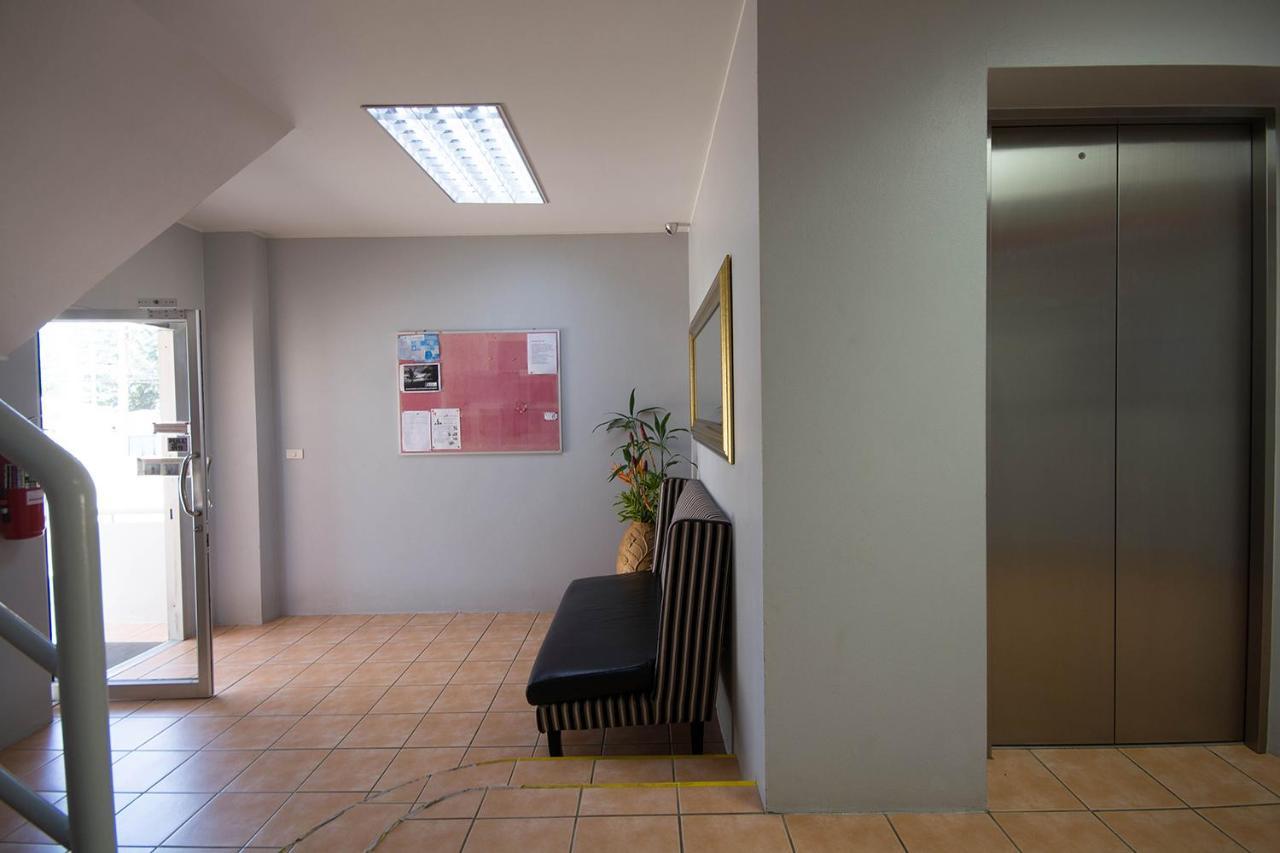 Avatara Condo B22 A Mae Phim Exterior foto