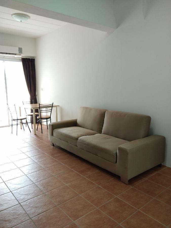 Avatara Condo B22 A Mae Phim Exterior foto
